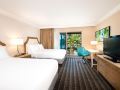 holiday-inn-san-diego-bayside-an-ihg-hotel