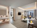 voco-nanjing-oriental-pearl-hotel