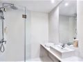 bandb-hotel-madrid-aeropuerto-t1-t2-t3