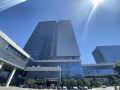 yiwu-youzhu-hotel