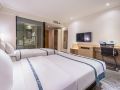 city-comfort-inn-wuzhou-municipal-square
