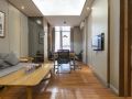 jiaruicheng-art-hotel-dalang