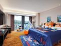 room overview picture