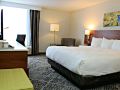 radisson-hotel-denver-central