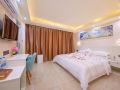 aonist-hotel