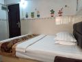 rujia-apartment-guangzhou-dalin-gang