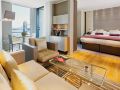 london-cheval-three-quays