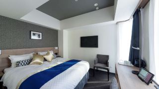 best-western-plus-hotel-fino-osaka-kitahama