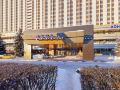 izmailovo-gamma-hotel-moscow