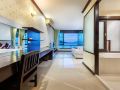 racha-kiri-resort-and-spa