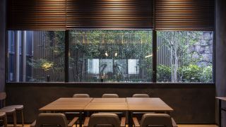 hotel-keihan-tenmabashi-ekimae
