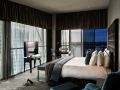 pullman-auckland-hotel-and-apartments