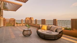 holiday-inn-resort-ho-tram-beach-an-ihg-hotel