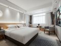 moon-hotel-taizhou-jiaojiang-municipal-hospital