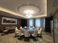 fujian-hotel
