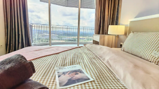 t2-3401-sunset-penthouse-netflix-johor-by-stay
