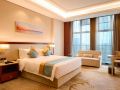 furama-shanshui-hotel