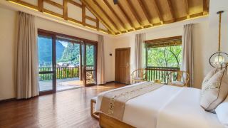 yangshuo-ancient-garden-boutique-hotel