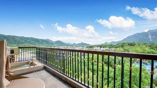 guangzhou-jinxiu-xiangjiang-hot-spring-city