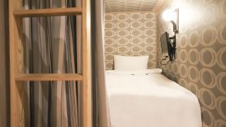 anho-chew-hotel