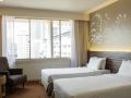 the-5-element-hotel-kuala-lumpur