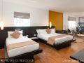 tao-riverside-residence