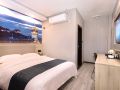 rujia-alliance-huayi-selected-hotel-fuzhou-sixth-people-s-hospital-store