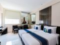 mandarin-hotel-managed-by-centre-point