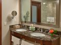 viana-hotel-and-spa