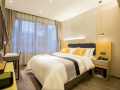 hanting-youjia-hotel-shenzhen-baoan-wandaguangchang