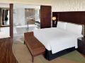 marriott-hotel-al-forsan-abu-dhabi