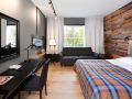holiday-club-saariselka-apartments
