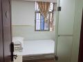 xinjia-hotel-shenzhen
