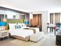 swiss-belhotel-jambi