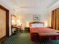 korston-royal-hotel-kazan