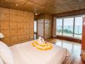 boracay-amor-apartment