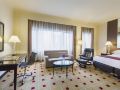 mandarin-orchard-singapore-staycation-approved