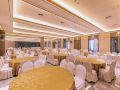 tianjiao-hotel