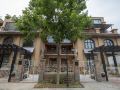 qingdao-edenyage-holiday-villa