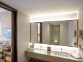 jen-penang-georgetown-by-shangri-la-penangfightcovid-19-certified