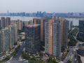 edinburgh-holiday-hotel-hangzhou
