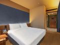 orange-hotel-wuhan-qingnian-road