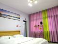 guanjin-gaming-homestay
