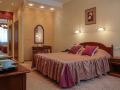 oazis-hotel