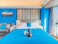 room overview picture