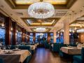 mozart-hotel-odessa