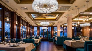mozart-hotel-odessa