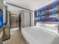 parkgeun-hotel-shenzhen-luohu-port-international-trade-store