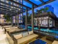 arden-hotel-and-residence