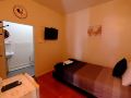 add-home-hostel
